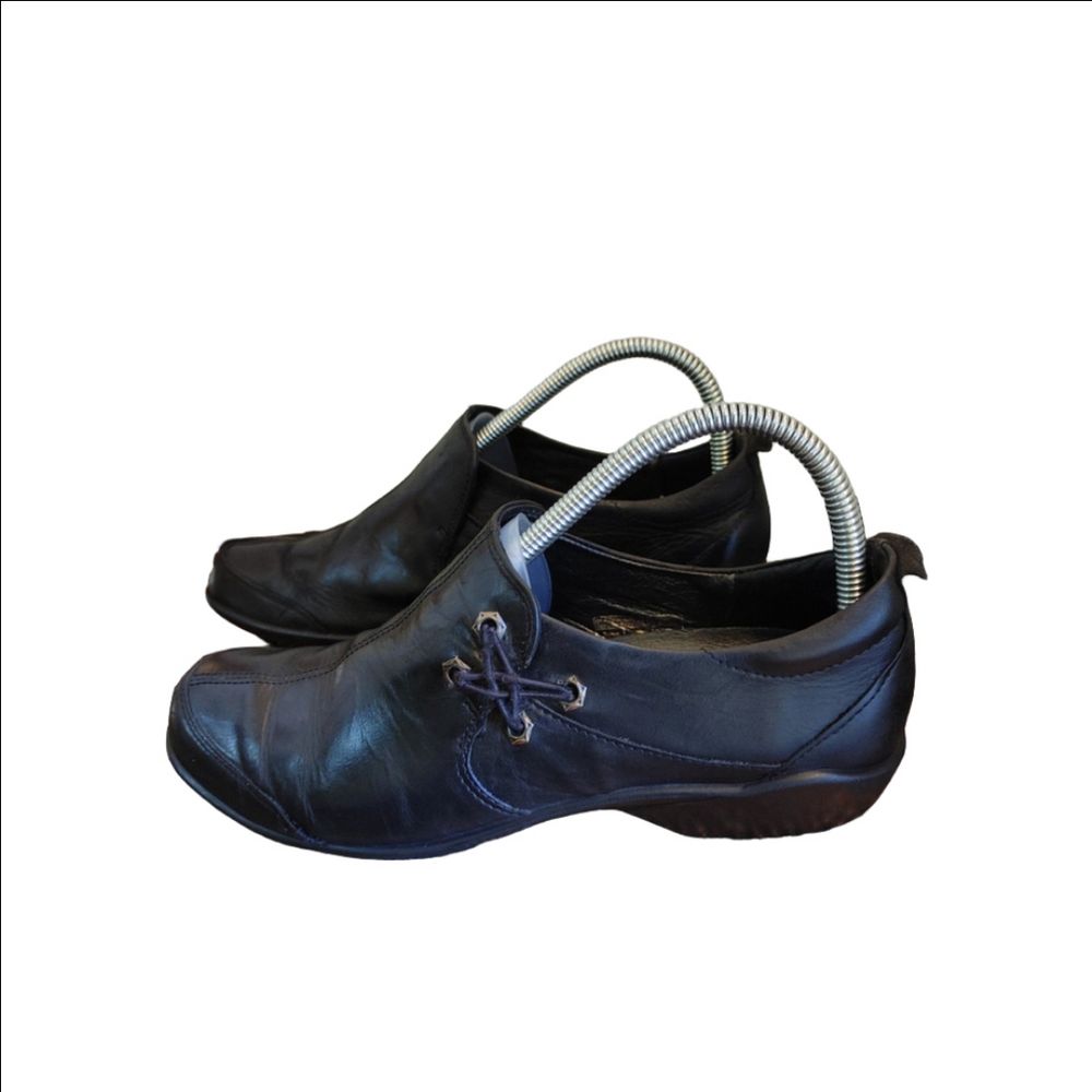 Romika Citylights Loafer Size 39